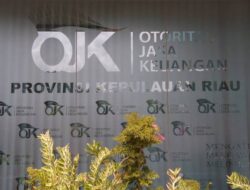 Daftar Pinjol Terdaftar di OJK 2024, Ada 98