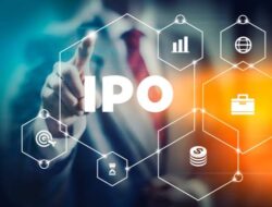 Perusahaan Keluarga Bisa Dipertahankan Melalui IPO