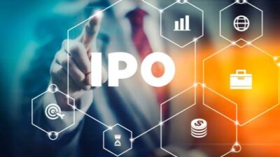 Perusahaan Keluarga Bisa Dipertahankan Melalui IPO