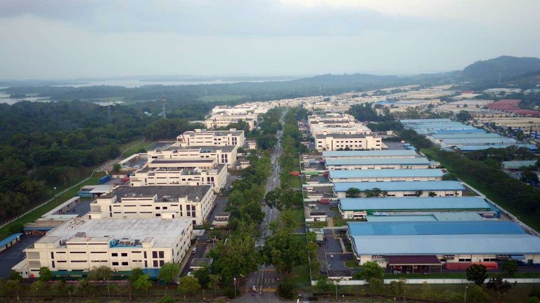SEZ