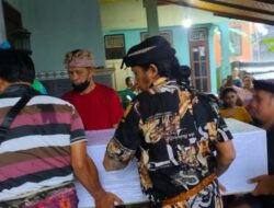 PMI Korban Pembunuhan di Malaysia Dapat Santunan Kematian dari BPJS Ketenagakerjaan