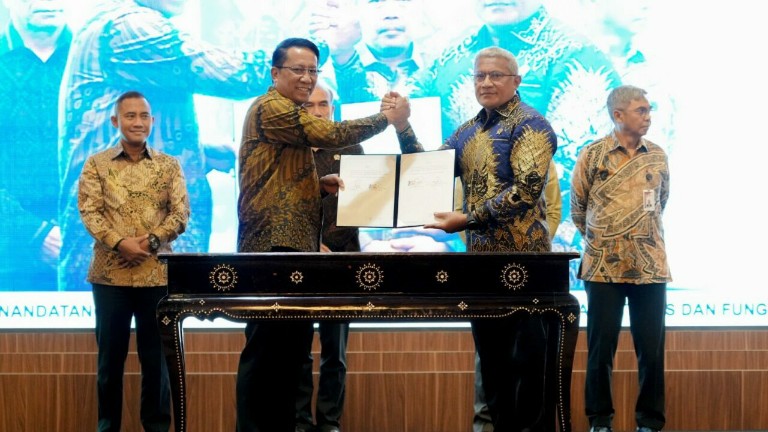 BNN RI