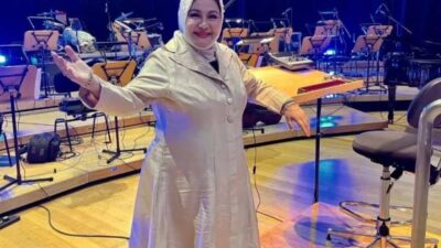 Emilia Contessa Meninggal Dunia