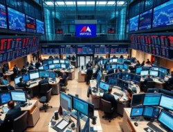 Pemula Wajib Mengenal Instrumen Investasi di Pasar Modal Indonesia