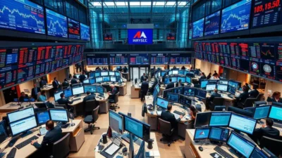 Pemula Wajib Mengenal Instrumen Investasi di Pasar Modal Indonesia