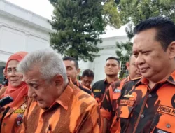 KPK Sita 11 Mobil dan Valas dari Rumah Ketum Pemuda Pancasila