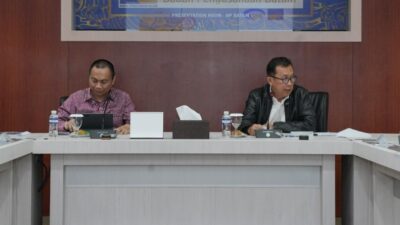 BPKP RI