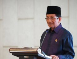 1 Ramadan 1446 H  Pada 1 Maret 2025