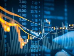 Investor Pasar Modal Tembus 15 Juta SID per Januari 2025