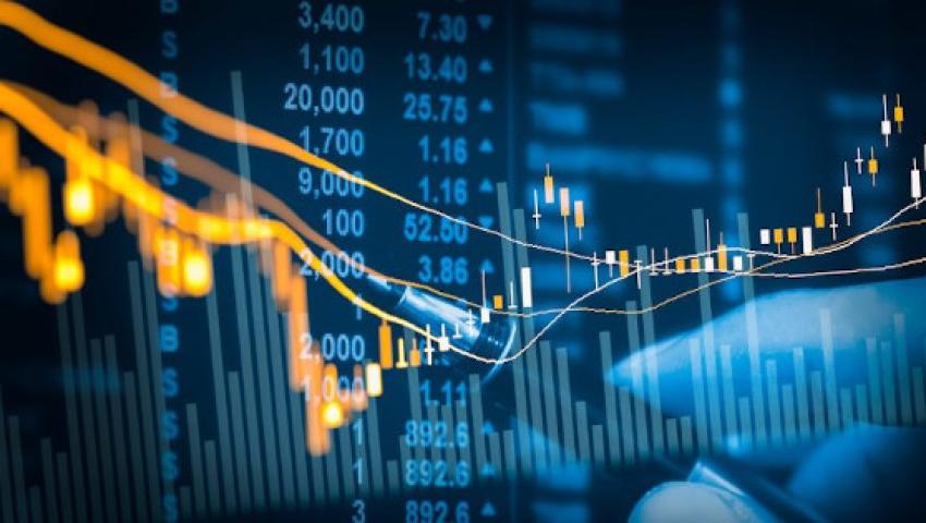 Investor Pasar Modal