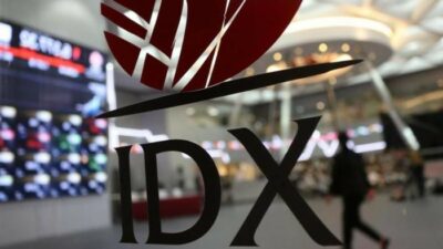 BEI Luncurkan Fitur Transaksi Repo SPPA