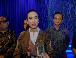 Pengelola Tempat Wisata Diminta Patuhi Aturan Jika Tak Ingin Ditutup