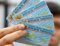 Telkomsel Bungkam Soal Dugaan KTP Ganda Seorang Direkturnya, CERI: Pekan Depan Kami Laporkan ke Polda Metro Jaya