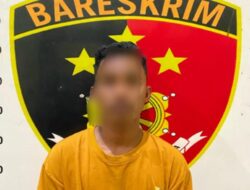Anak Dibawah Umur jadi Korban “Indehoy” Pria Hidung Belang di Penginapan Tarempa