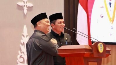 Visi Misi Ansar