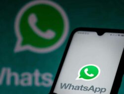 4 Cara Login WhatsApp Pakai Nomor SIM Card yang Hilang
