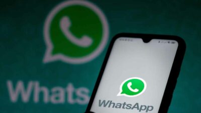 4 Cara Login WhatsApp Pakai Nomor SIM Card yang Hilang