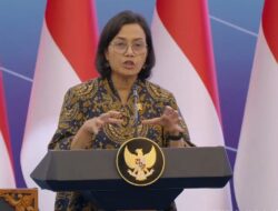 Trump Main Tarif Dinilai Tanpa Ilmu Ekonomi, Menkeu: Ini Murni Transaksional
