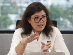 PWI Batam Sesalkan Kehadiran Deputi Ariastuty di Konferkot Ilegal