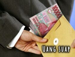 Sinergi Kejaksaan-KPK Penting Dukung Komitmen Prabowo Berantas Korupsi