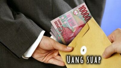 Sinergi Kejaksaan-KPK Penting Dukung Komitmen Prabowo Berantas Korupsi
