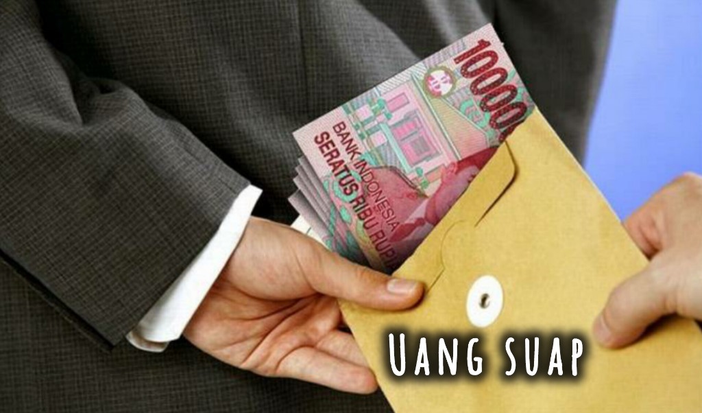 Kejaksaan-KPK