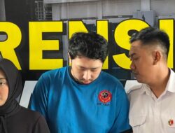 Kemen PPPA Kawal Kasus Pemerkosaan oleh Dokter Priguna