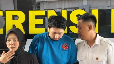 Kemen PPPA Kawal Kasus Pemerkosaan oleh Dokter Priguna