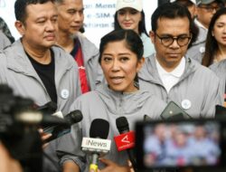 Aturan eSIM Resmi Diterbitkan, SIM Fisik Perlahan Tak Dipakai Lagi