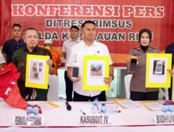 Modus Curang SPBU Kabil Batam: Pertalite Dijual Pakai Barcode Konsumen Lain