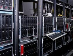 BP Batam Genjot Investasi: dari Apple, Panel Surya Hingga Data Center