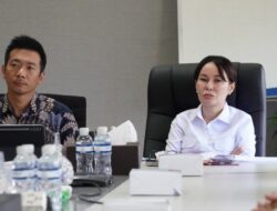 BP Batam Hanya Akan Layani Pengusaha yang Serius Berinvestasi