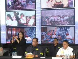 Dittipidum Bareskrim Polri Pastikan Ijazah Jokowi Asli, Ini Penjelasannya