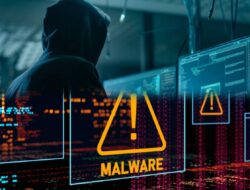 Waspadai Serangan Malware yang Disebar di Tiktok, Bisa Curi Data Anda