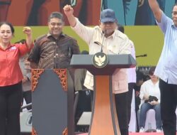 Yusril: Belum Ada Alasan Prabowo Keluarkan Perppu Perampasan Aset