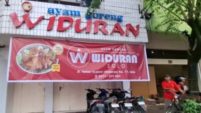 Minyak Babi