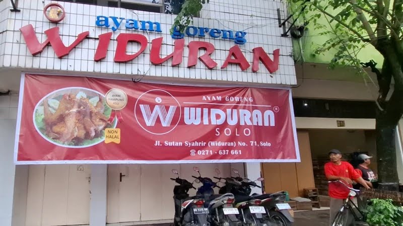 Minyak Babi