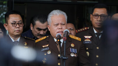 Nadiem Makarim