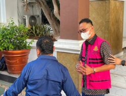 2 Pegawai Komdigi jadi Tersangka Korupsi PDNS, Meutya: Kami Telah Berhentikan