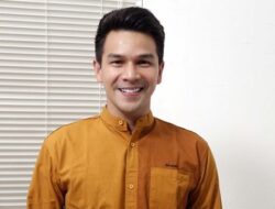 Artis Jonathan Frizzy Ditangkap Polisi Atas Kasus Vape Mengandung Etomidate