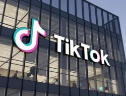 Tanpa Tim Produksi dan Ribet, 3 Fitur TikTok Ini Bisa Bikin Video Otomatis