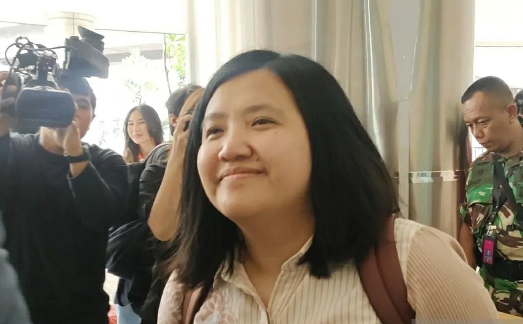 Kejagung Periksa