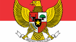 Hari Lahir Pancasila