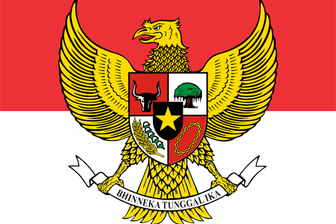 Hari Lahir Pancasila