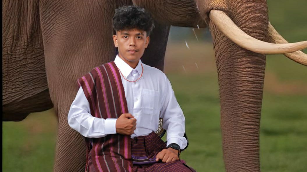 Penganiayaan ART Batam