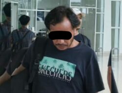Oknum Polisi di Batam Diduga Tipu Warga Rp280 Juta, Janjikan Anak Korban Lulus Bintara