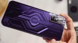 Infinix GT 30 Pro