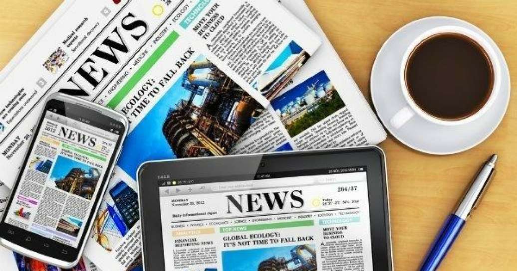 Media Konvensional