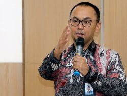 Ratusan Penerima Bansos Diduga Biayai Terorisme, Transaksi Judol Nyaris Rp1 Triliun