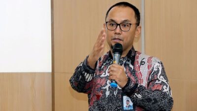 Ratusan Penerima Bansos Diduga Biayai Terorisme, Transaksi Judol Nyaris Rp1 Triliun